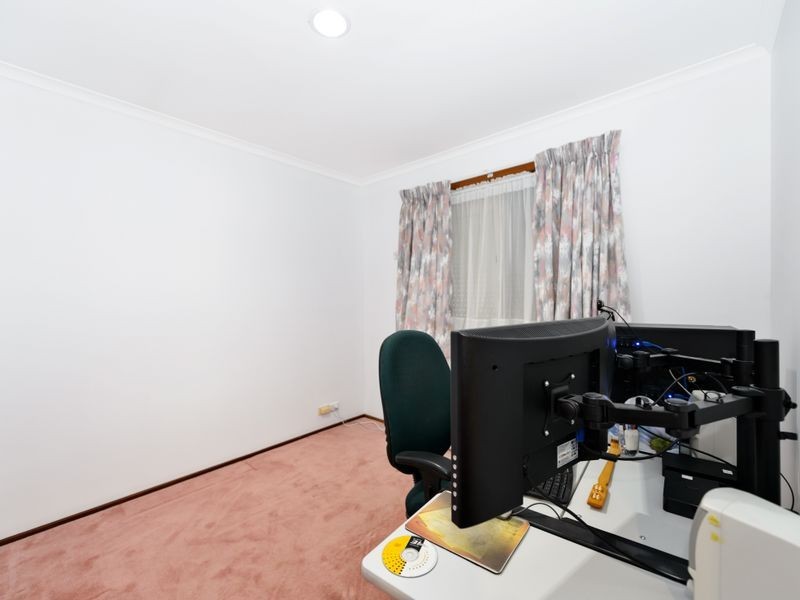 22 Wiburd Street, Banks ACT 2906