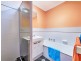 22 Wiburd Street, Banks ACT 2906