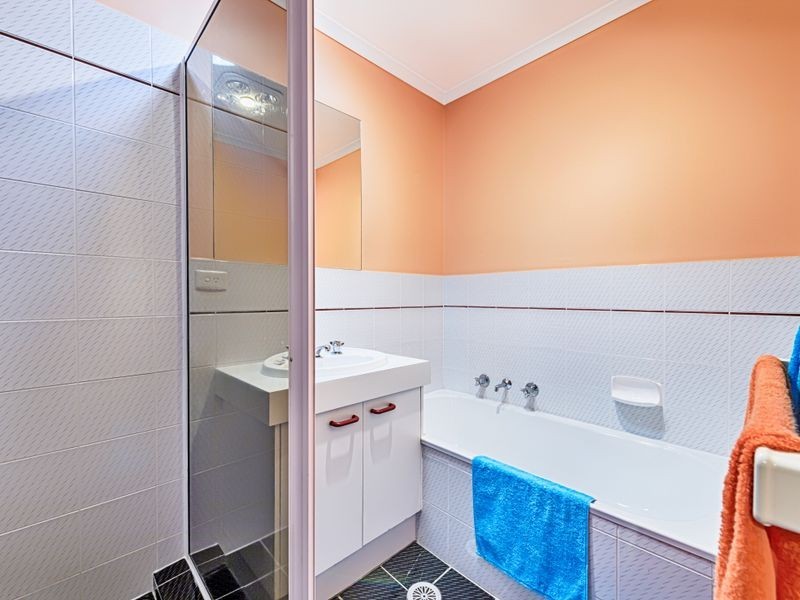 22 Wiburd Street, Banks ACT 2906
