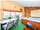 22 Wiburd Street, Banks ACT 2906