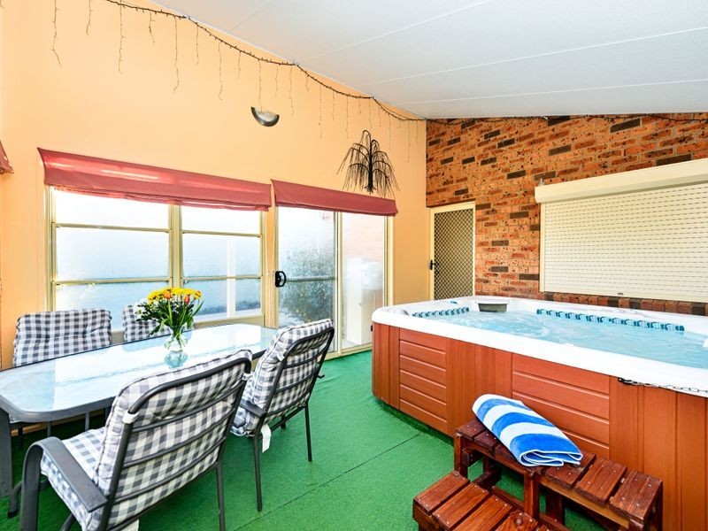 22 Wiburd Street, Banks ACT 2906