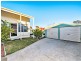 22 Wiburd Street, Banks ACT 2906