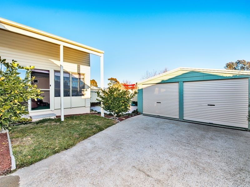 22 Wiburd Street, Banks ACT 2906