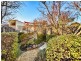 22 Wiburd Street, Banks ACT 2906
