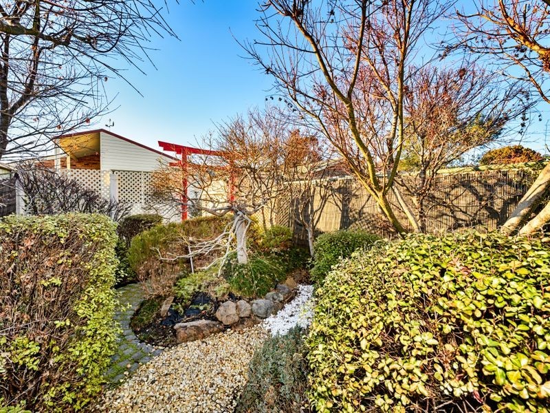 22 Wiburd Street, Banks ACT 2906