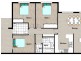 22 Wiburd Street, Banks ACT 2906
