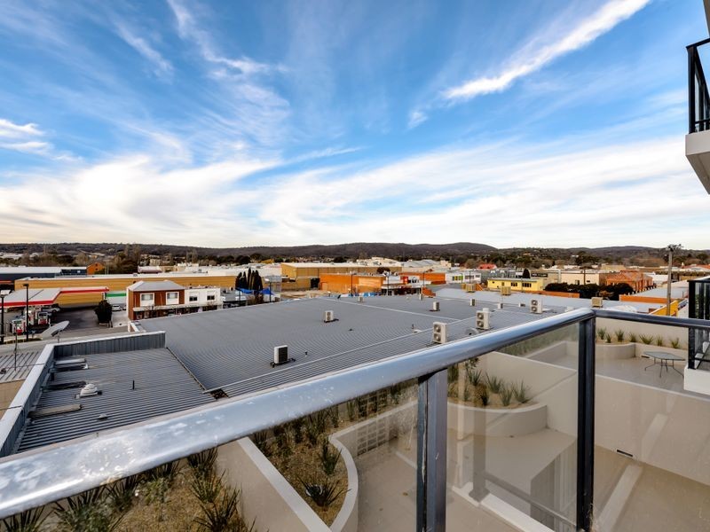 16/13-15 Morisset Street, Queanbeyan NSW 2620