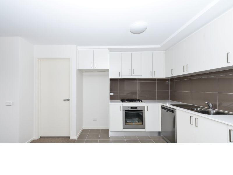 16/13-15 Morisset Street, Queanbeyan NSW 2620