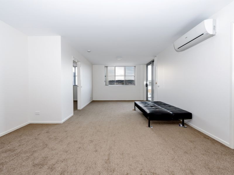 16/13-15 Morisset Street, Queanbeyan NSW 2620