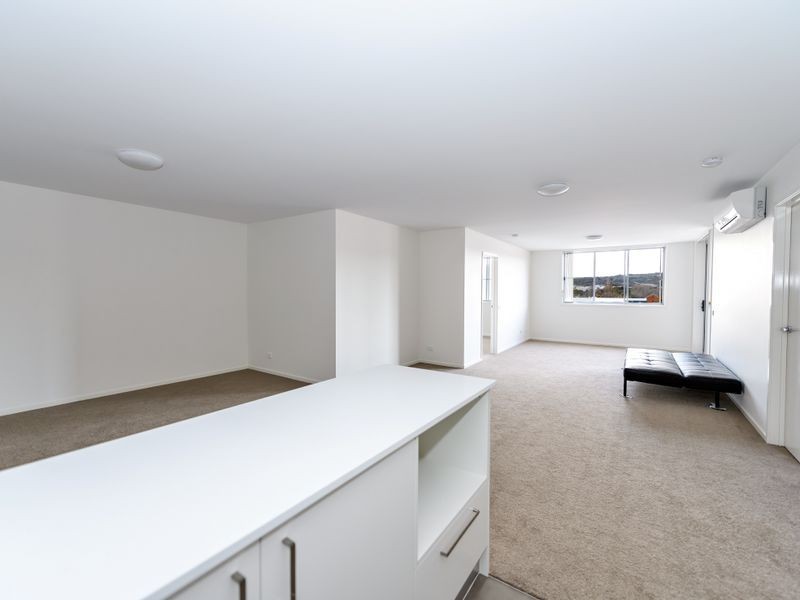 16/13-15 Morisset Street, Queanbeyan NSW 2620