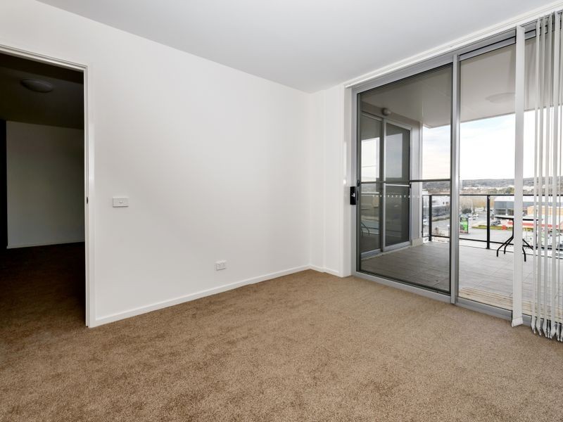 16/13-15 Morisset Street, Queanbeyan NSW 2620