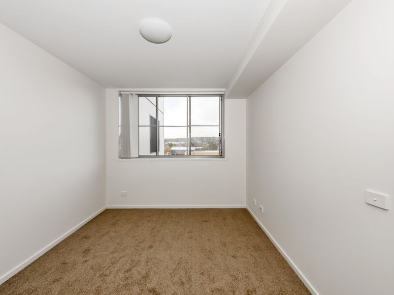 16/13-15 Morisset Street, Queanbeyan NSW 2620