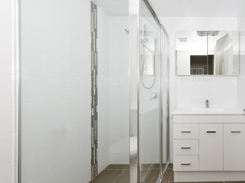 16/13-15 Morisset Street, Queanbeyan NSW 2620