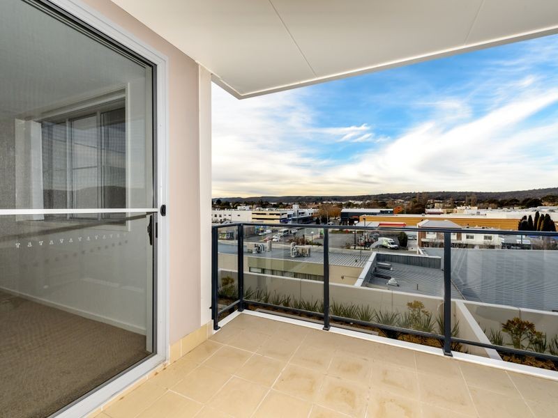 16/13-15 Morisset Street, Queanbeyan NSW 2620
