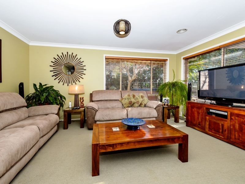 16/23 Jondol Place, Isabella Plains ACT 2905