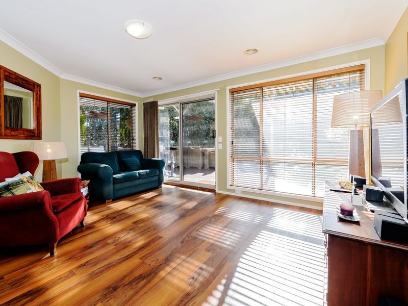 16/23 Jondol Place, Isabella Plains ACT 2905