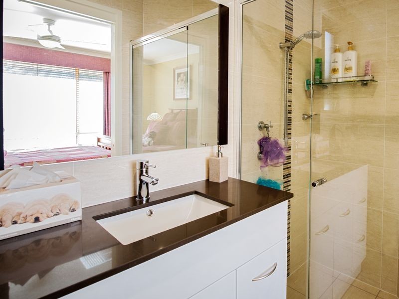 16/23 Jondol Place, Isabella Plains ACT 2905