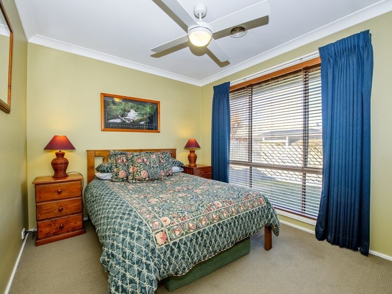 16/23 Jondol Place, Isabella Plains ACT 2905