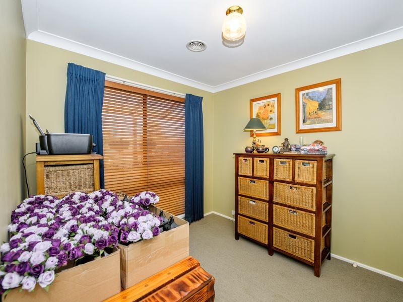 16/23 Jondol Place, Isabella Plains ACT 2905