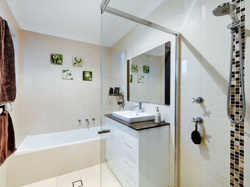 16/23 Jondol Place, Isabella Plains ACT 2905