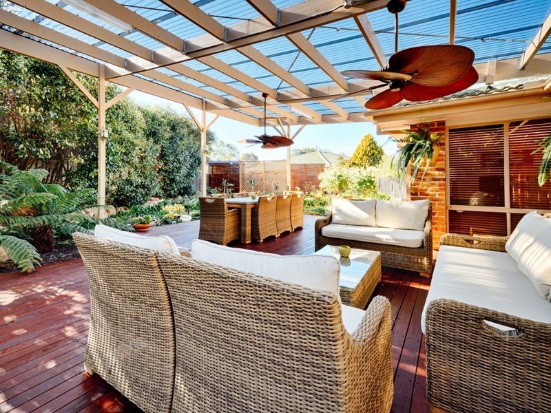 16/23 Jondol Place, Isabella Plains ACT 2905