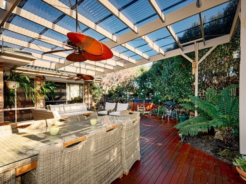 16/23 Jondol Place, Isabella Plains ACT 2905