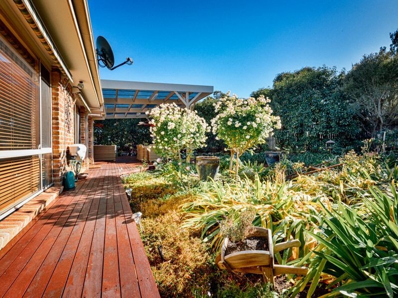 16/23 Jondol Place, Isabella Plains ACT 2905