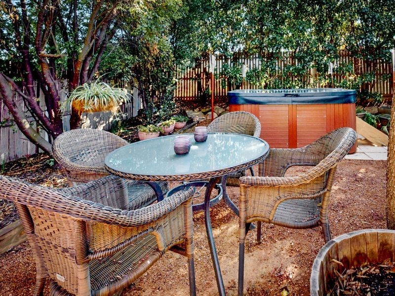 16/23 Jondol Place, Isabella Plains ACT 2905