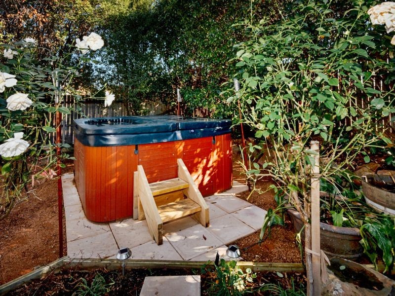 16/23 Jondol Place, Isabella Plains ACT 2905