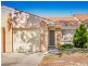 4/48 Florence Taylor Street, Greenway ACT 2900