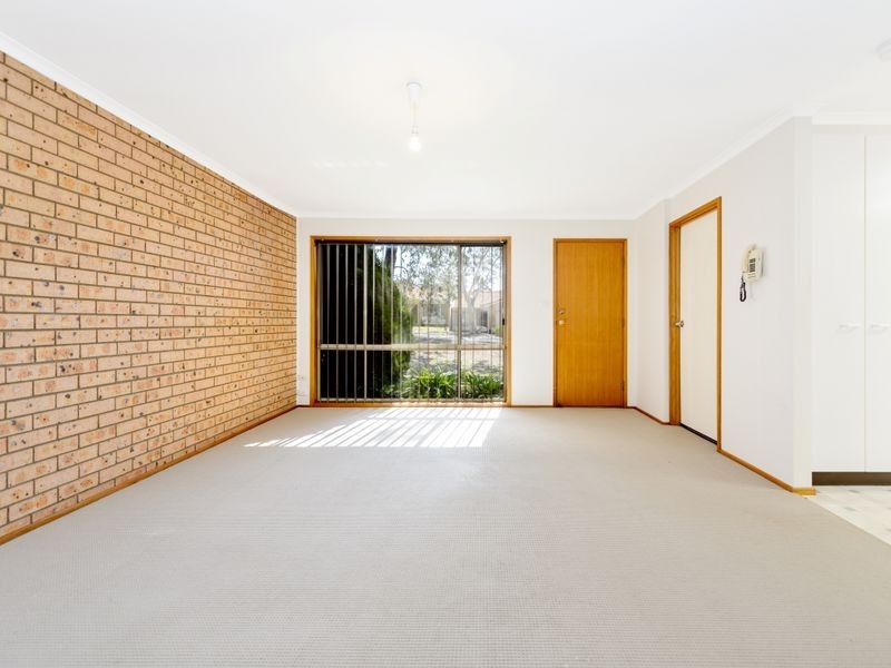 4/48 Florence Taylor Street, Greenway ACT 2900