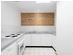4/48 Florence Taylor Street, Greenway ACT 2900