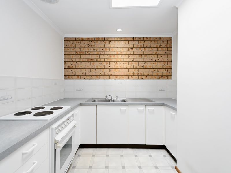 4/48 Florence Taylor Street, Greenway ACT 2900