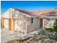 4/48 Florence Taylor Street, Greenway ACT 2900
