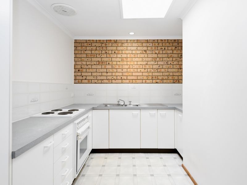 4/48 Florence Taylor Street, Greenway ACT 2900