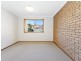 4/48 Florence Taylor Street, Greenway ACT 2900