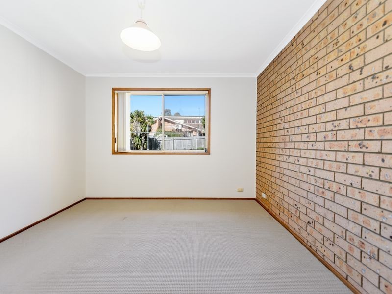 4/48 Florence Taylor Street, Greenway ACT 2900