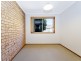 4/48 Florence Taylor Street, Greenway ACT 2900