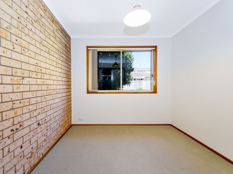 4/48 Florence Taylor Street, Greenway ACT 2900
