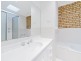 4/48 Florence Taylor Street, Greenway ACT 2900