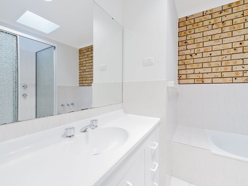 4/48 Florence Taylor Street, Greenway ACT 2900