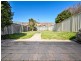 4/48 Florence Taylor Street, Greenway ACT 2900