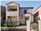 436 Antill Street, Watson ACT 2602