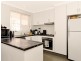 436 Antill Street, Watson ACT 2602