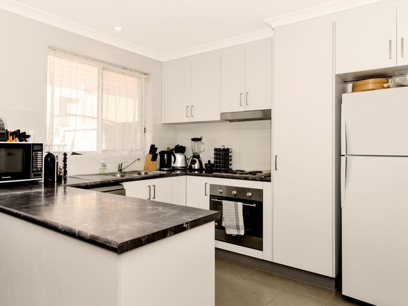 436 Antill Street, Watson ACT 2602