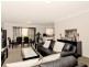 436 Antill Street, Watson ACT 2602