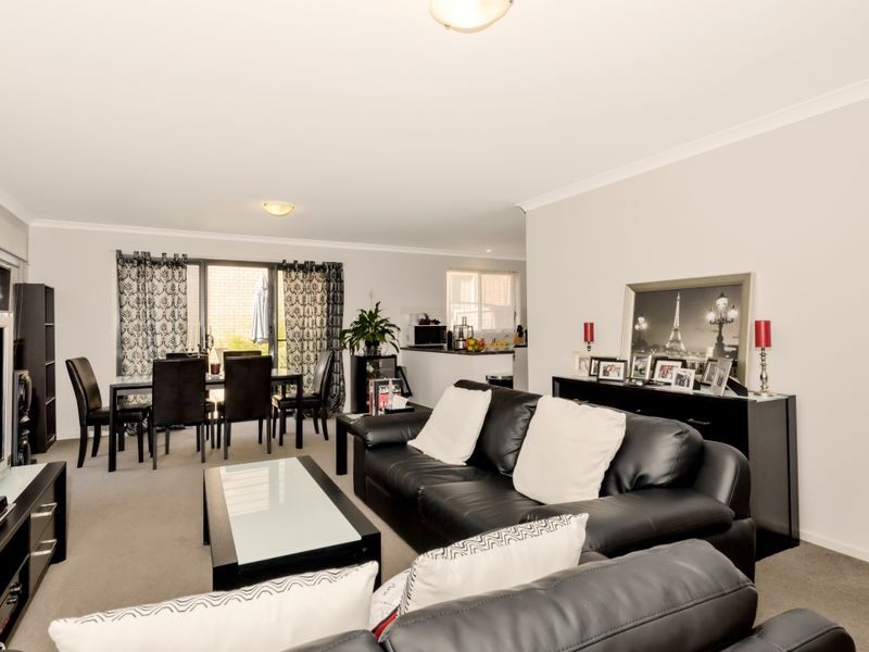 436 Antill Street, Watson ACT 2602