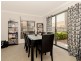 436 Antill Street, Watson ACT 2602
