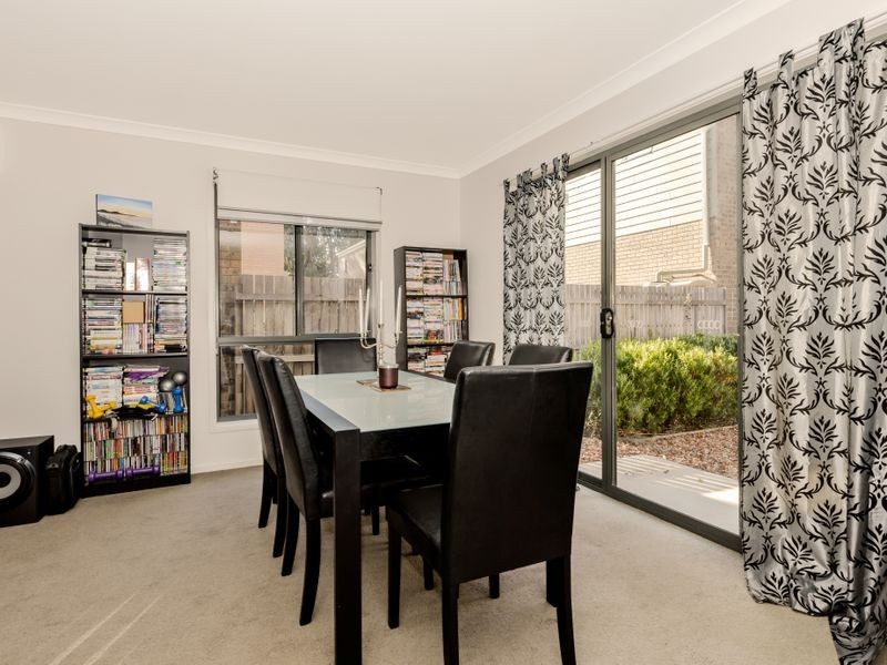 436 Antill Street, Watson ACT 2602
