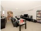 436 Antill Street, Watson ACT 2602